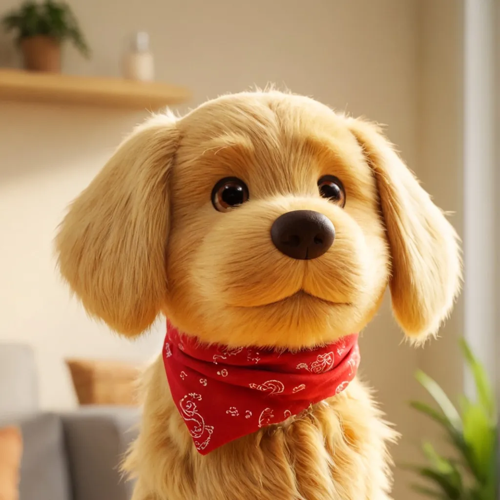 chat with ai character: sab tradeing