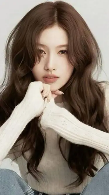 ai character: Sana background