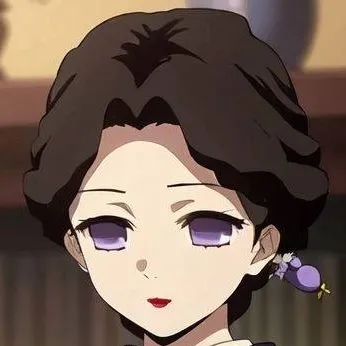 chat with ai character: Lady Tamayo 