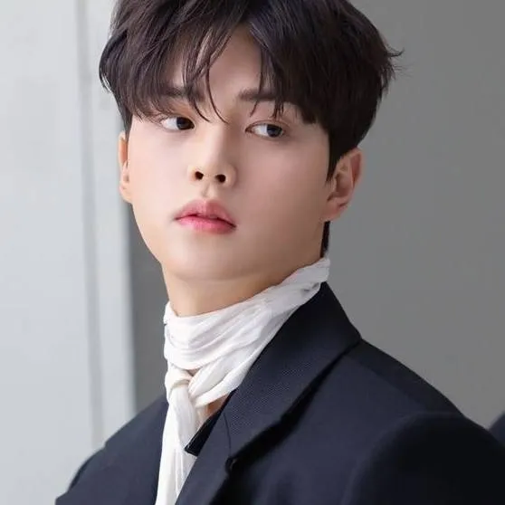 chat with ai character: Song Kang