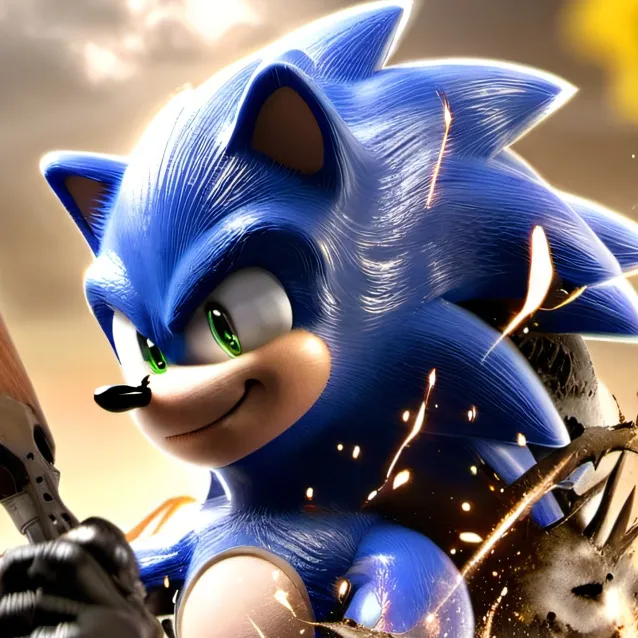 chat with ai character: STH (30YL)