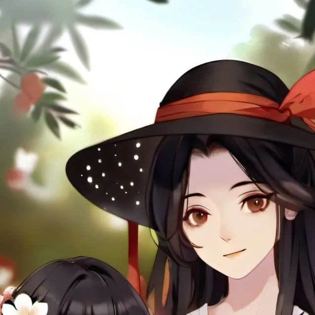 chat with ai character: dw shelly odiada?