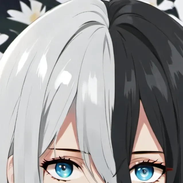chat with ai character: shevion dw