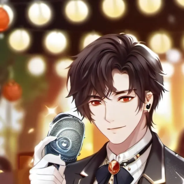 chat with ai character: dw no se xDD