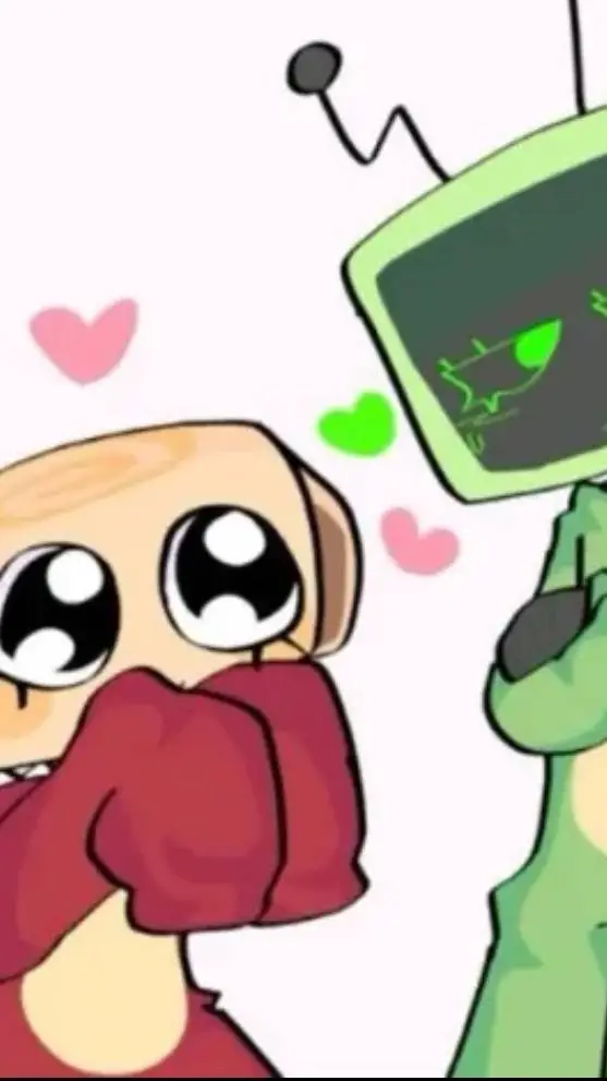 ai character: shelly embarazad@? background