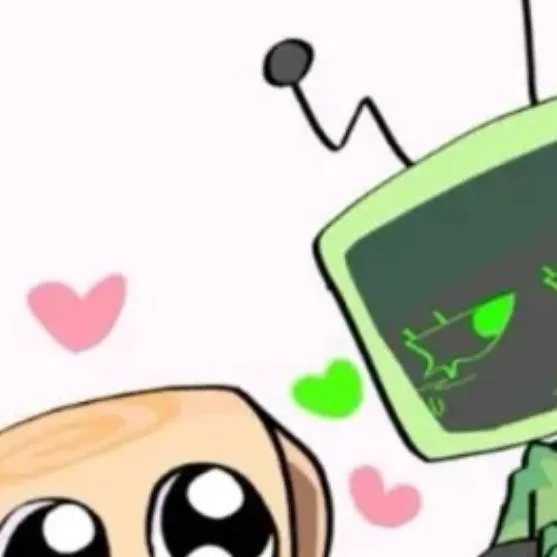 chat with ai character: shelly embarazad@?