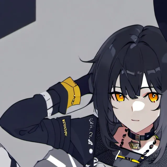 chat with ai character: Sofía 