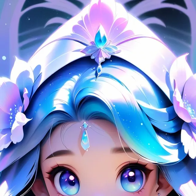 chat with ai character: roxi xd