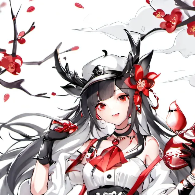 chat with ai character: zourry el zorrito 