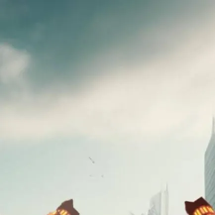 chat with ai character: Titan radio 5.0