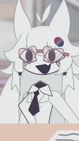 ai character: fpe pickme background