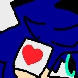 chat with ai character: Míss shany