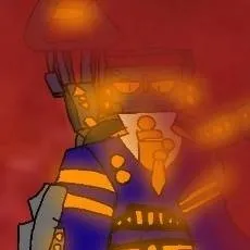 chat with ai character: radioman enorma