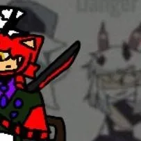 chat with ai character: (sergeant) Flixer 
