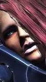 ai character: Mistral background