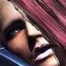 chat with ai character: Mistral