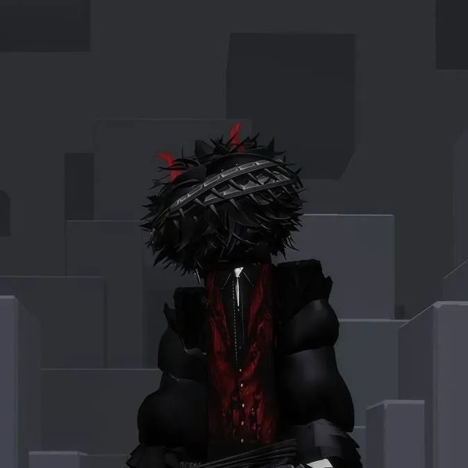 chat with ai character: Ian