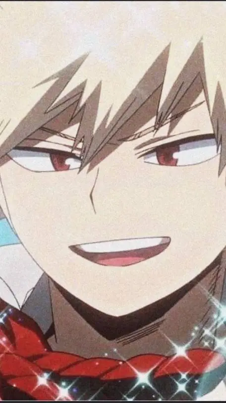 ai character: ~MHA School~ background