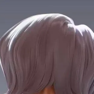 chat with ai character: mystery