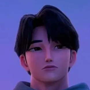 chat with ai character: jinu