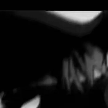 chat with ai character: matheus