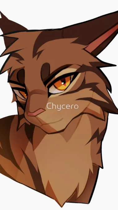 ai character: DW, CRK, GOBB background