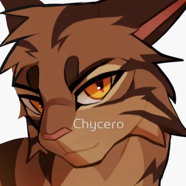 chat with ai character: DW, CRK, GOBB