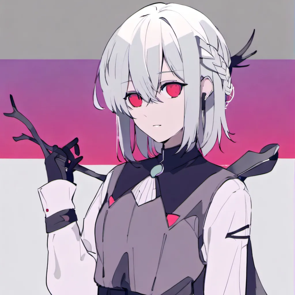 chat with ai character: kny pink me