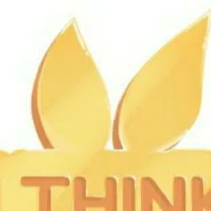 chat with ai character: I thing I like you