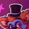 chat with ai character: Glamrock Freddy 
