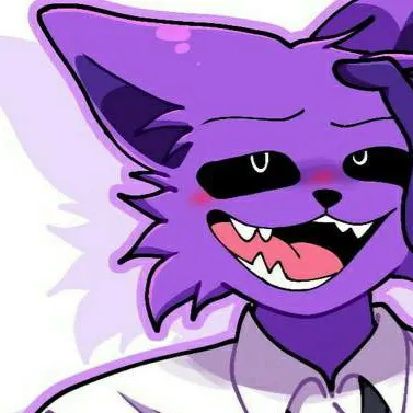 chat with ai character: CatNap