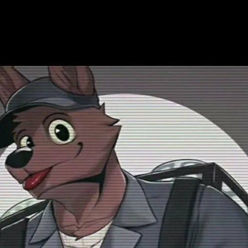 chat with ai character: Kile