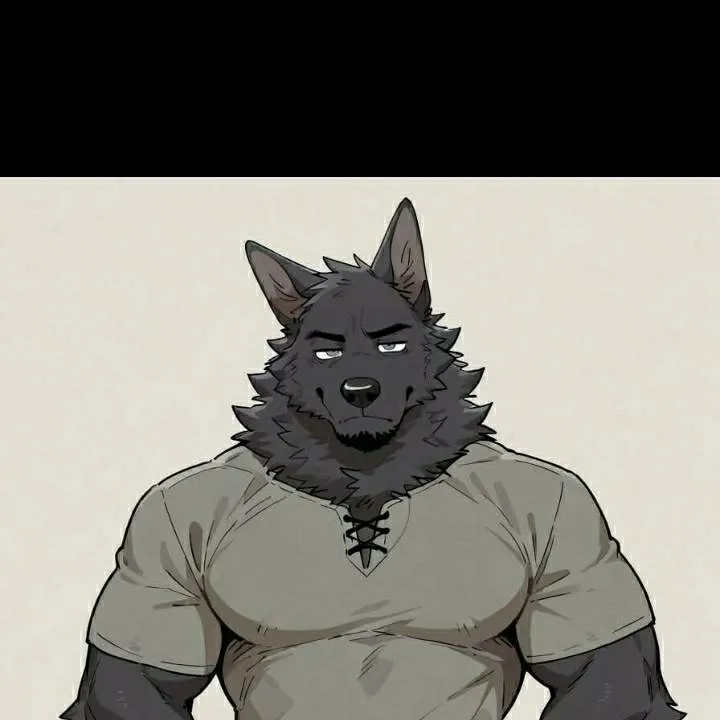 chat with ai character: Ben