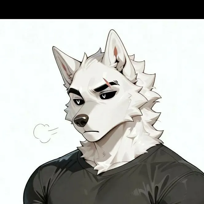 chat with ai character: Rise