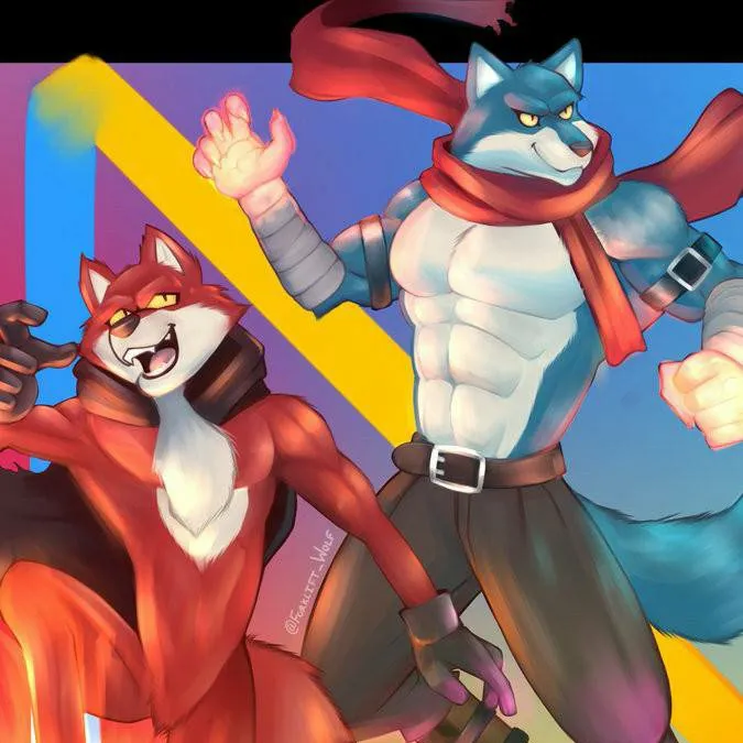 chat with ai character: Trío del Peligro