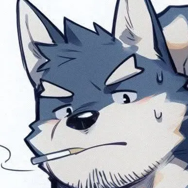 chat with ai character: Jack el granjero