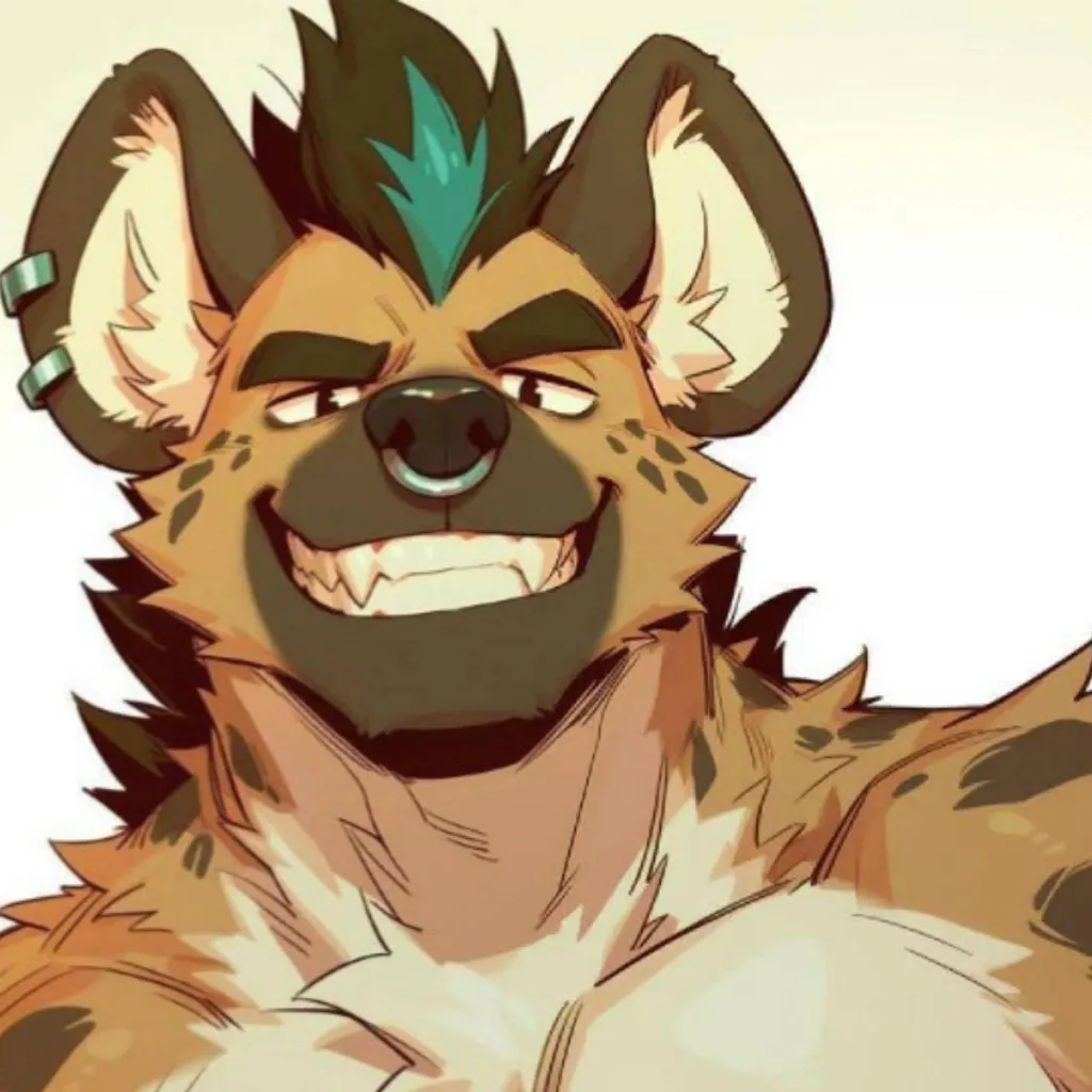 chat with ai character: Arthur