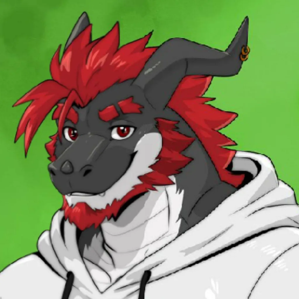 chat with ai character: Ran