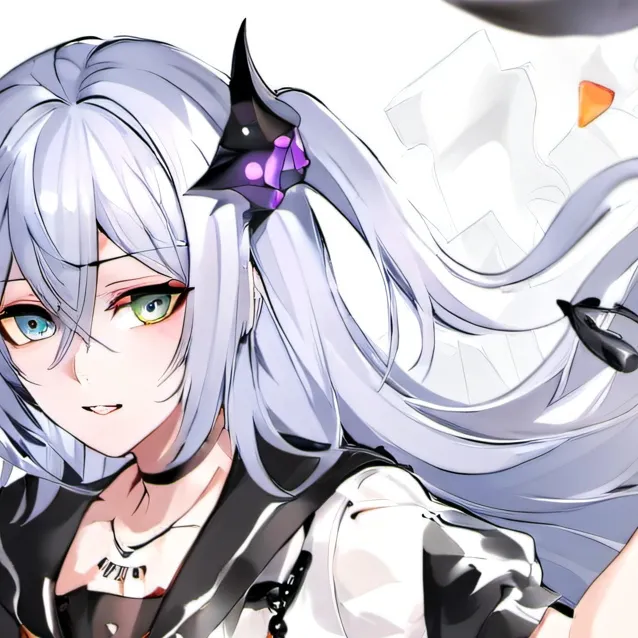chat with ai character: Tami