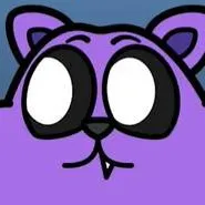 chat with ai character: catnap baby 