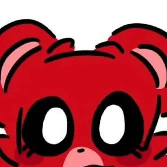 chat with ai character: Bobby bearhug