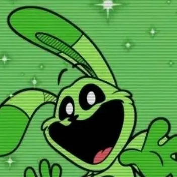chat with ai character: hoppy hopscotch 