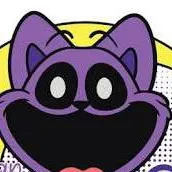 chat with ai character: catnap 