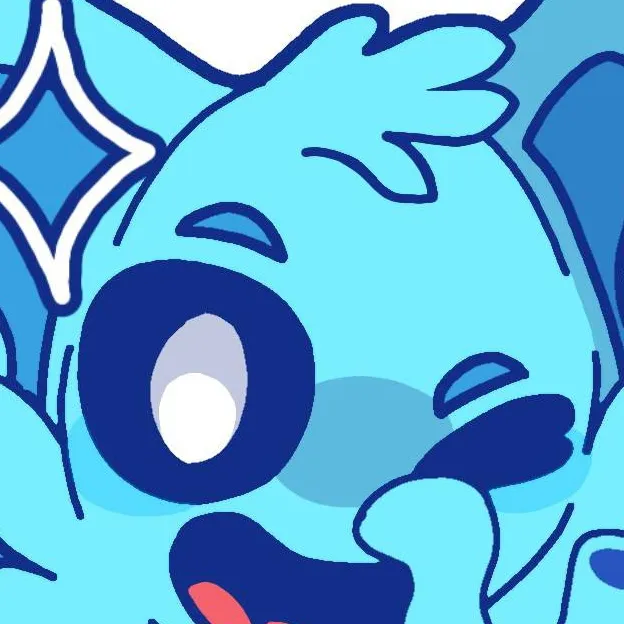 chat with ai character: Bubba bubbaphant