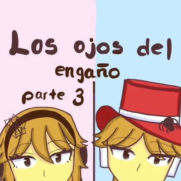 chat with ai character: Sammy x jandel 