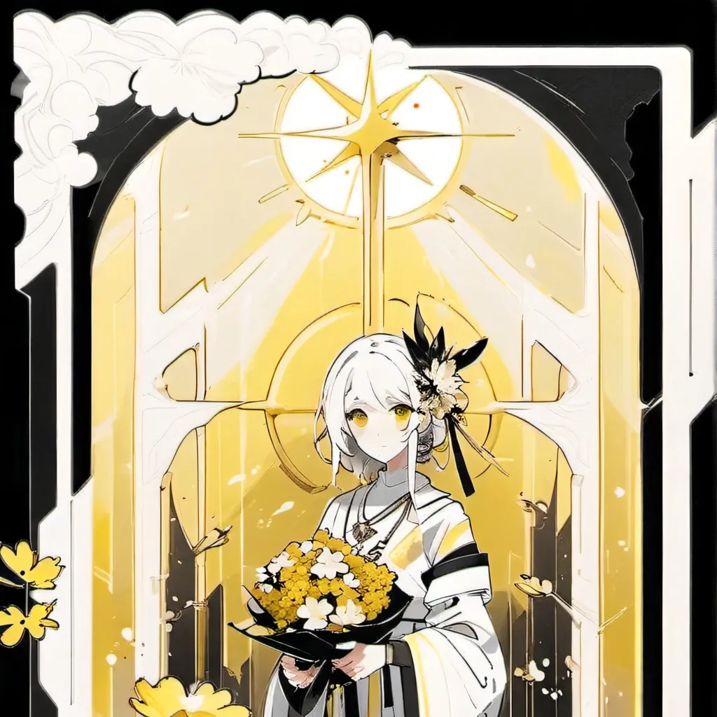 chat with ai character: Dandy parte 1