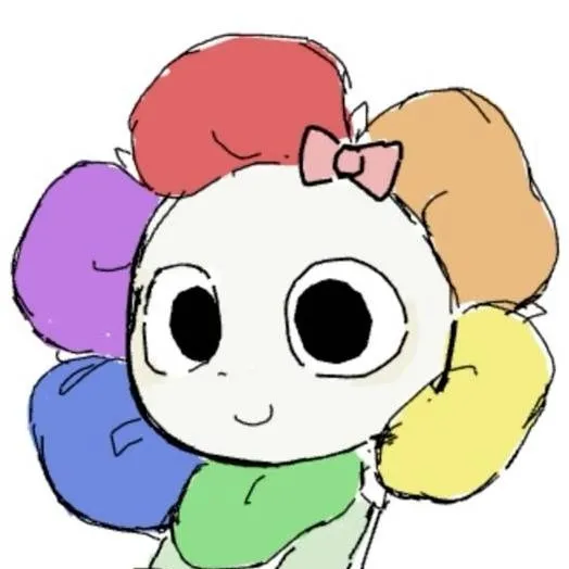 chat with ai character: DANDY PARTE 1