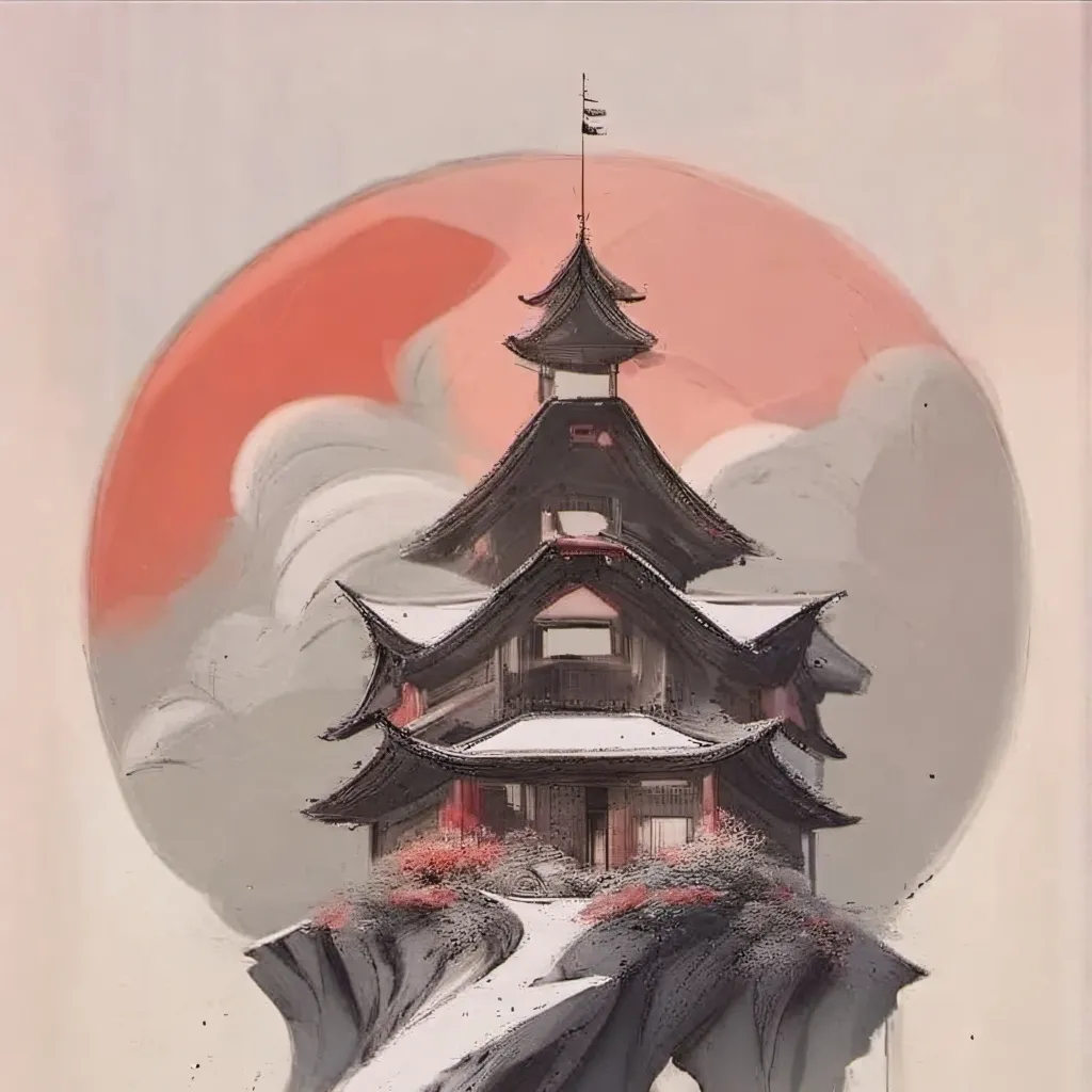 chat with ai character: Dw pijamada 