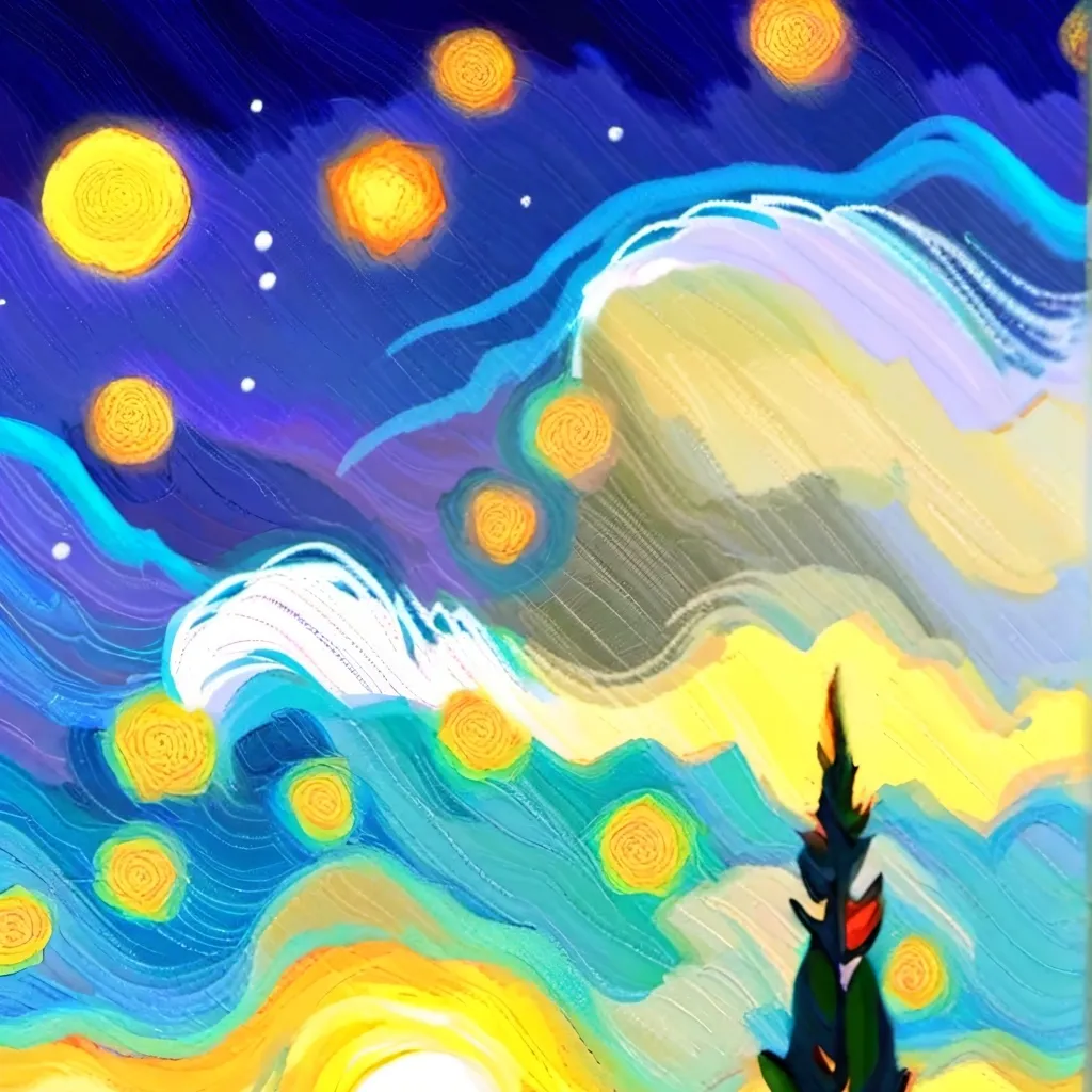 chat with ai character: Dw te odia