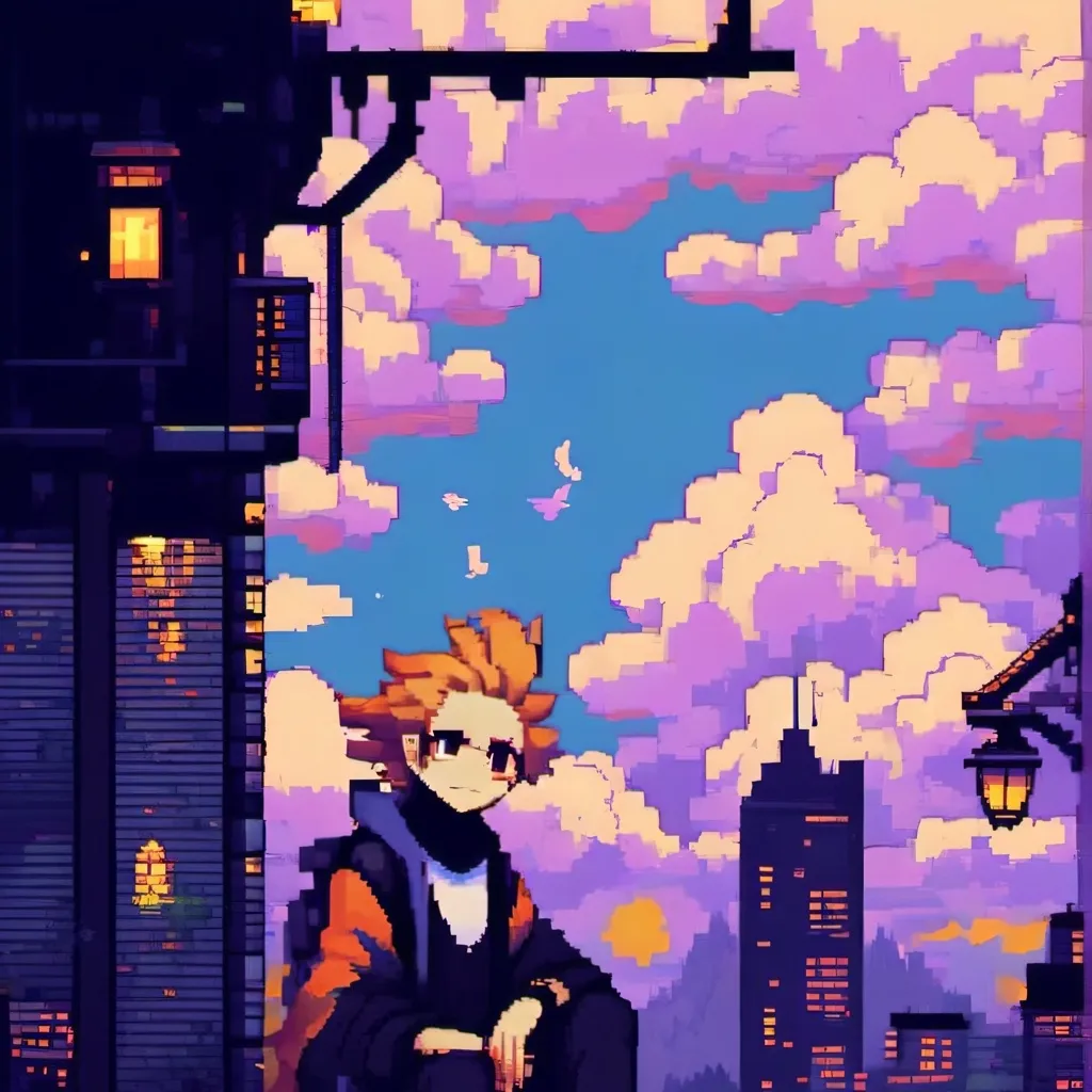 chat with ai character: chat de dw??!!